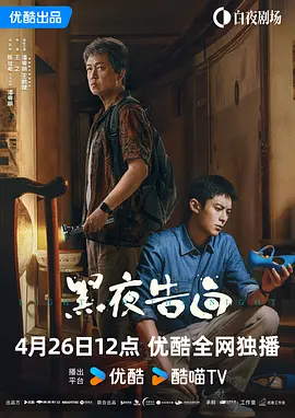 国产精品毛片一区视频播