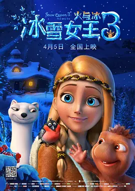 亚洲综合图色40p