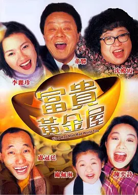 超碰97av
