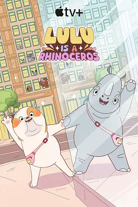 92精品国产成人观看免费
