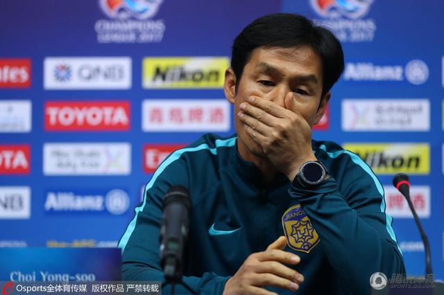 国产成人综合亚洲亚洲欧美