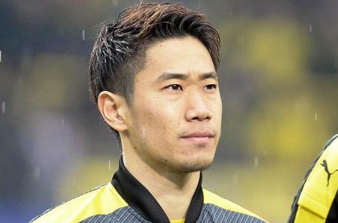 大韩民国宪法第1条