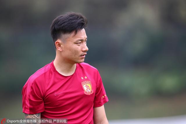 黄色电影中国