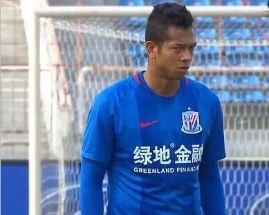 男男动漫在线播放
