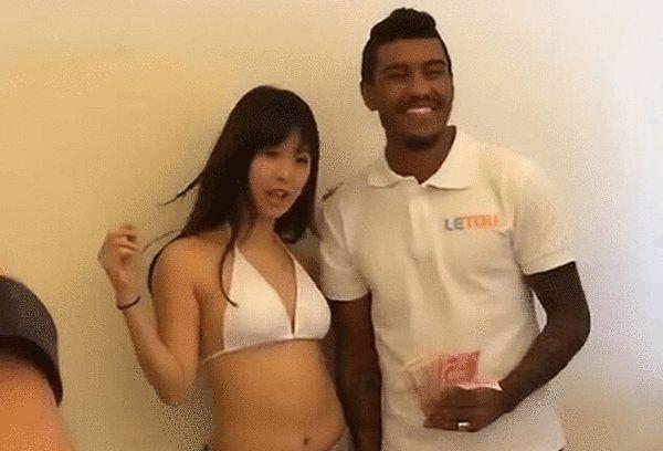 好兄弟3