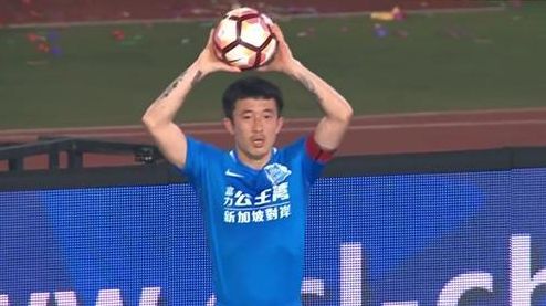 九九国产在线视频