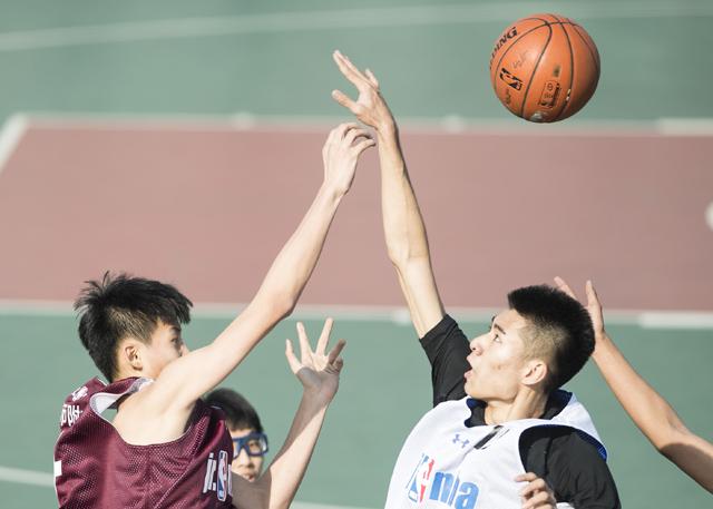 小舞同人18吸乳羞羞在线观看