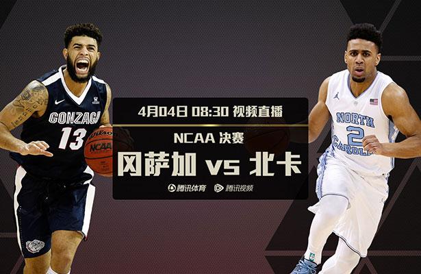 国产成人亚洲综合在线