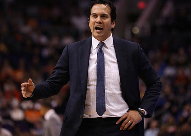 国产在视频线精品视频www666