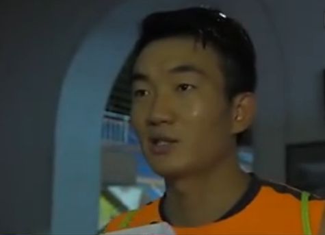 电影免费全集在线观