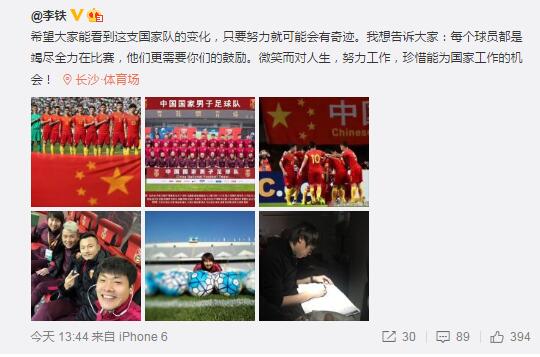 微星主板驱动下载