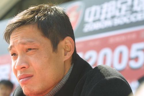 国产综合欧美日韩视频一区