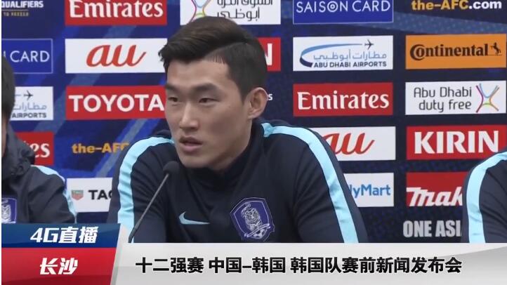 国内三级视频在线观看