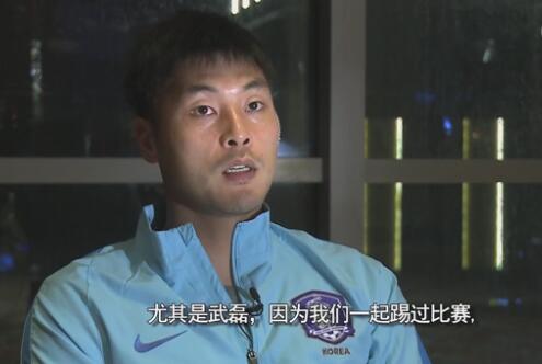 高清不卡日本v在线二区