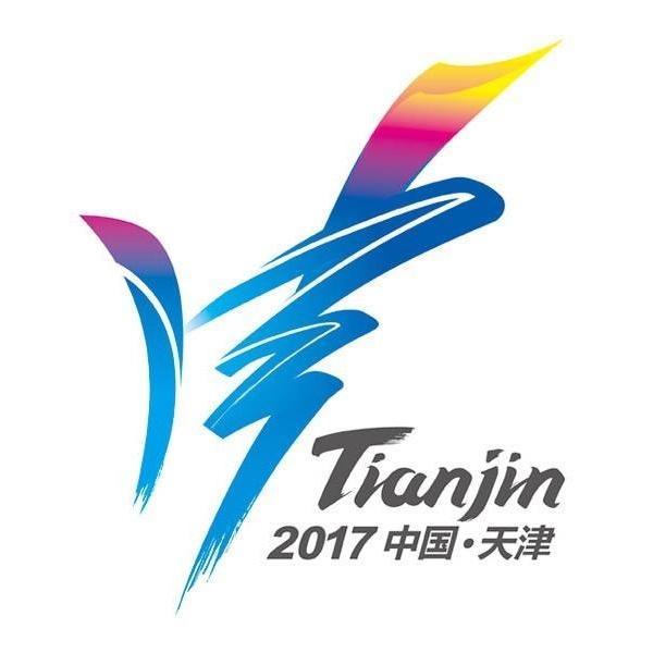 2021最新热播中文字幕