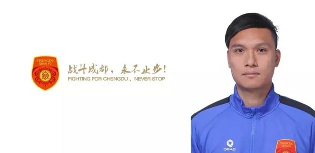 刘丽丽的卧室