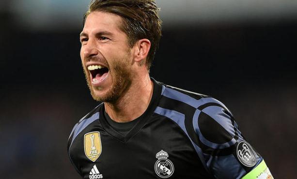 精品久久一