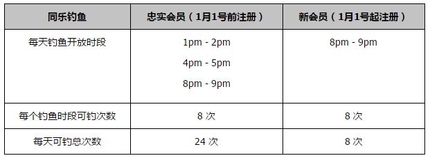 天海翼2023年作品番号封面