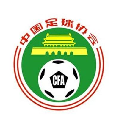 麻豆成人国产电影传媒一区