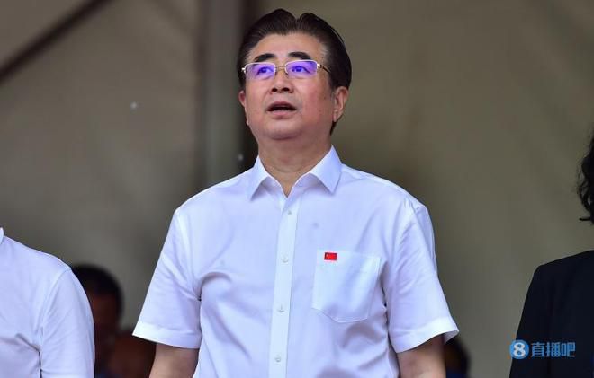 兼职女第一次拍摄