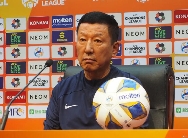 就要 干就要操就要日