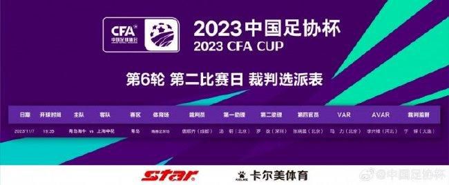 欧美日韩国产人成在线观看