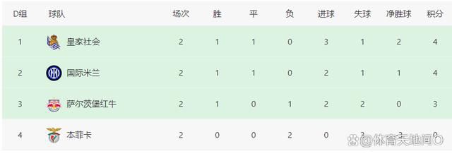 免费看牧神记
