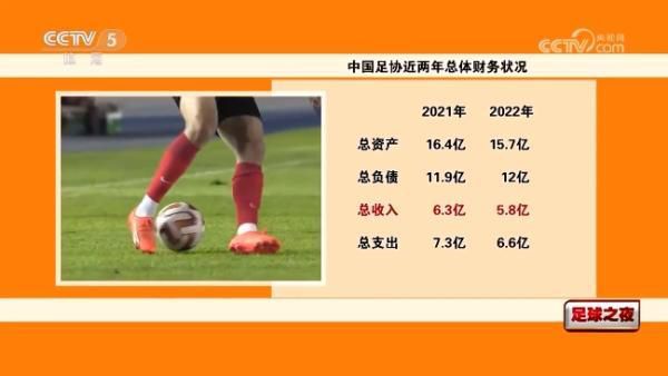 91小视频在线
