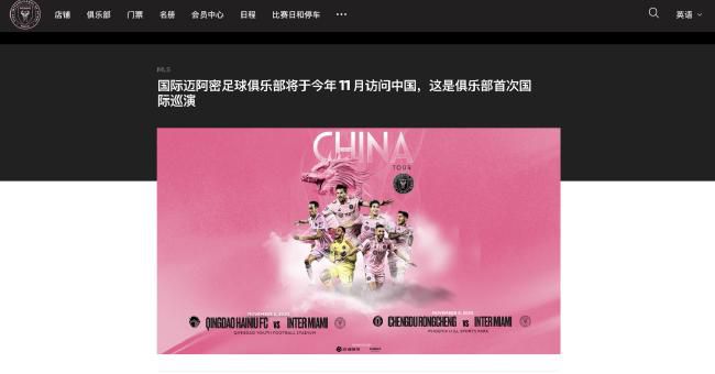 亚洲精品国产免费