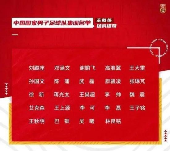 中文字幕欧美一区二区三区