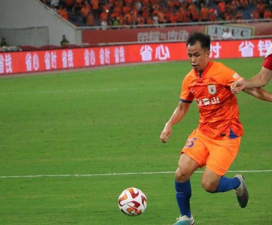 五月婷婷丁香综合