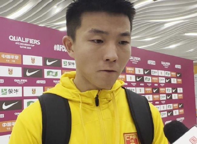 aaa毛片免费观看