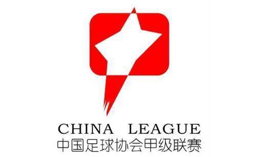 亚洲伊人久久精品