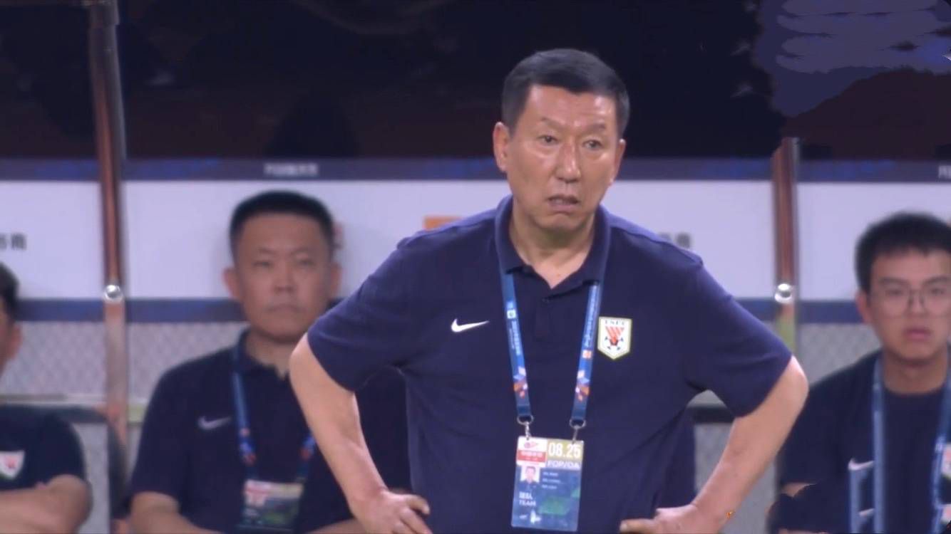 五月婷婷亚洲