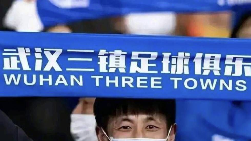 顶弄花心