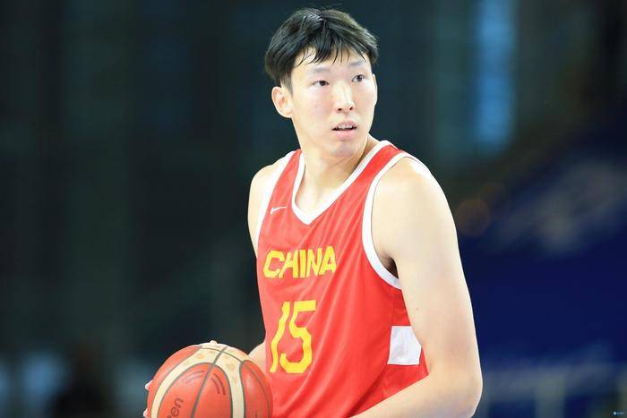 国产日本欧美一区