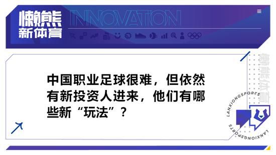 超污超黄网站