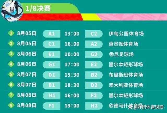 打屁股2无内裤版