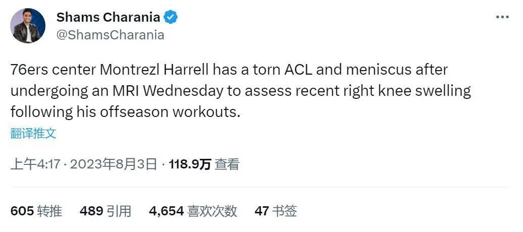 美国一级欧美三级