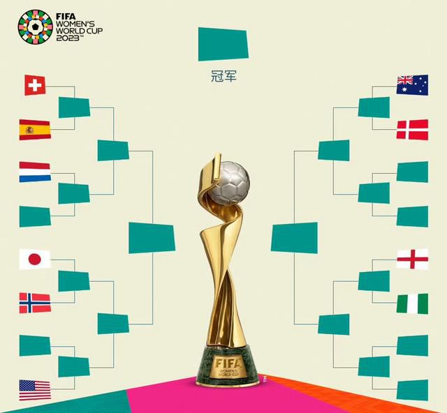 国产一区电影