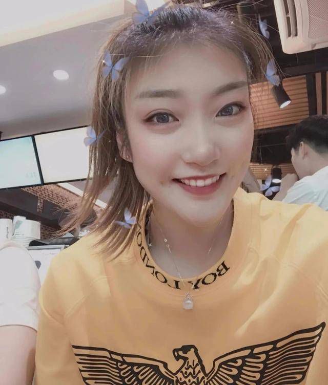 久久电影院久久国产