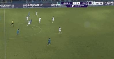 色系影院