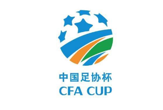 狠狠五月