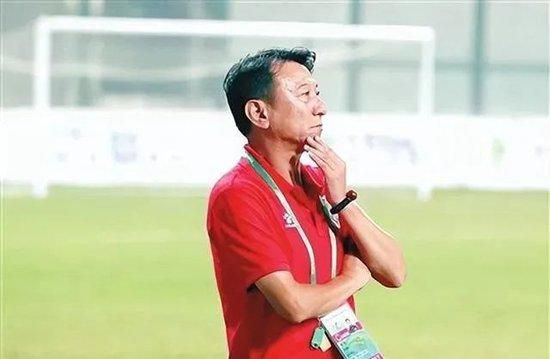 国产精品一区免费视频