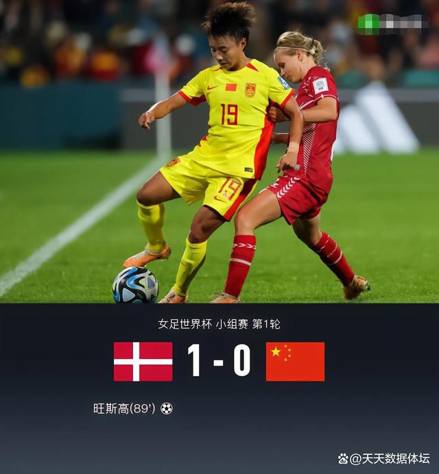 欧美日韩专区