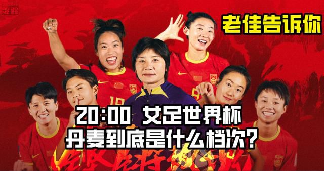 可欣的露出