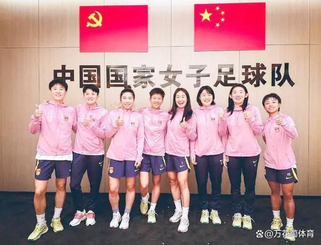 久久综合一区二区三区