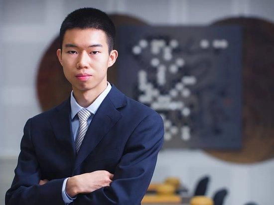 日韩国产毛片