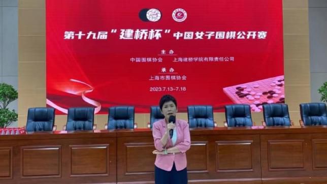 91免费国产在线