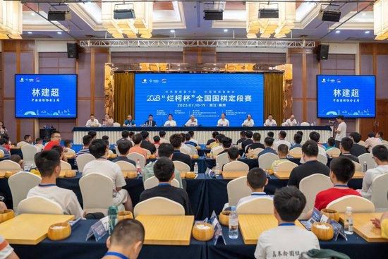少妇高潮惨叫在线播放